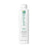 Biolage - Scalp Sync - Anti-Dandruff Shampoo 400ml