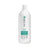 Biolage - Scalp Sync - Shampooing clarifiant 1L