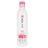 Biolage - Styling - Gelée stylisante 500ml