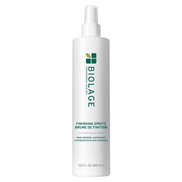 Biolage - Styling - Finishing Spritz 400ml