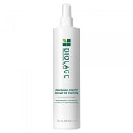 Biolage - Styling - Finishing Spritz 400ml