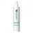Biolage - Styling - Finishing Spritz 400ml