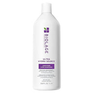 Biolage - Ultra Hydrasource - Conditioner 1L