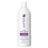 Biolage - Ultra Hydrasource - Conditioner 1L
