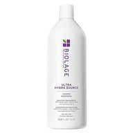 Biolage - Ultra Hydrasource - Shampooing 1L