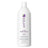 Biolage - Ultra Hydrasource - Shampooing 1L