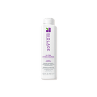 Biolage - Ultra Hydrasource - Shampooing 400ml