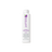 Biolage - Ultra Hydrasource - Shampooing 400ml