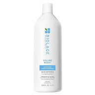 Biolage - Volume bloost - Revitalisant 1L