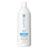 Biolage - Volume bloost - Revitalisant 1L