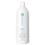 Biolage - Volume Boost - Shampoo 1L