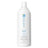 Biolage - Volume Boost - Shampoo 1L