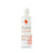 Bioplant - Clinik - Shampooing squames grasses 250ml