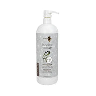 Bioplant - Essential - Abyssinian Jojoba Revitalizer for Normal to Dry Hair 1L