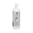 Bioplant - Essentiel - Revitalisant abyssinie jojoba pour cheveux normaux à secs 1L