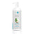 Bioplant - Essentiel - Revitalisant coco-blé pour cheveux fins 1L
