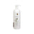 Bioplant - Essentiel - Shampooing abyssinie jojoba pour cheveux normaux à secs 1L