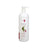 Bioplant - Essential - Eucalyptus shampoo for normal to oily hair 1L