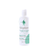 Bioplant - Clinik - Shampooing squames sèches 250ml