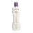 Biosilk - Color Therapy - Revitalisant 355ml