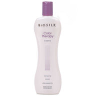 Biosilk - Color Therapy - Shampoo 12oz