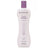 Biosilk - Color Therapy - Shampoo 12oz
