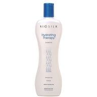 Biosilk - Hydrating Therapy - Hydrating Shampoo 355ml