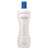 Biosilk - Hydrating Therapy - Hydrating Shampoo 355ml