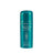 Biosilk - Volumizing Therapy - Poudre texturisante 15g