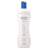 Biosilk - Hydrating Therapy - Revitalisant hydratant 355ml