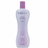 Biosilk - Color Therapy - Shampooing blond froid 355ml