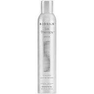 Biosilk - Silk Therapy - Shine On - Spray de finition 150g