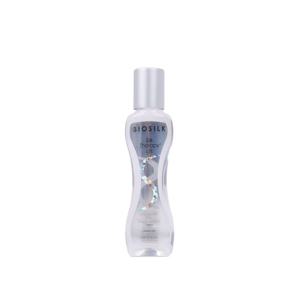 Biosilk - Silk Therapy - Silk Cure LITE 67ml