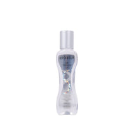 Biosilk - Silk Therapy - Silk Cure LITE 67ml