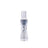 Biosilk - Silk Therapy - Cure soyeuse LITE 67ml