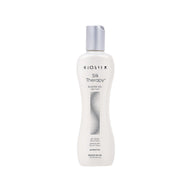Biosilk - Silk Therapy - Gel glacé tenue légère 207ml