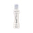 Biosilk - Silk Therapy - Gel glacé tenue légère 207ml