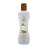 Biosilk - Silk Therapy - Traitement sans-rinçage noix de coco 167ml