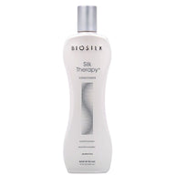 Biosilk - Silk Therapy - Revitalisant 355ml