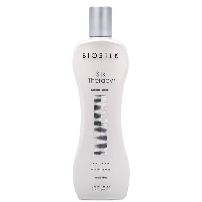 Biosilk - Silk Therapy - Revitalisant 355ml