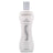 Biosilk - Silk Therapy - Revitalisant 355ml