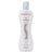 Biosilk - Silk Therapy - Shampooing 355ml