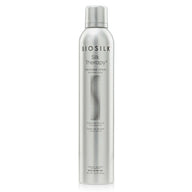 Biosilk - Silk Therapy - Spray tenue naturelle 284g