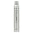 Biosilk - Silk Therapy - Spray tenue naturelle 284g