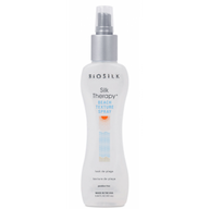 Biosilk - Spray texture effet plage 167ml