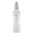 Biosilk - Spray texture effet plage 167ml