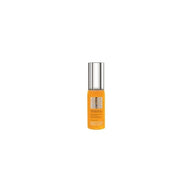 Biotop 911 - Quinoa Revitalizing Oil 30ml