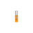 Biotop 911 - Quinoa Revitalizing Oil 30ml