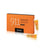 Biotop 911 - Quinoa Réparateur Revitalisant 6x 11ml