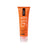 Biotop 911 - Quinoa Masque 250ml